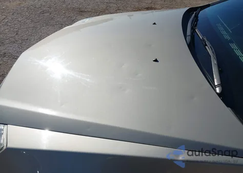 2013 Cadillac Cts Performance from USA, damaged, VIN 1G6DK1E38D0168952